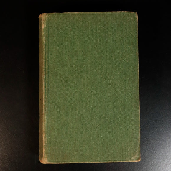 017e5e32-99a5-466f-aeac-58c332ea0e9f