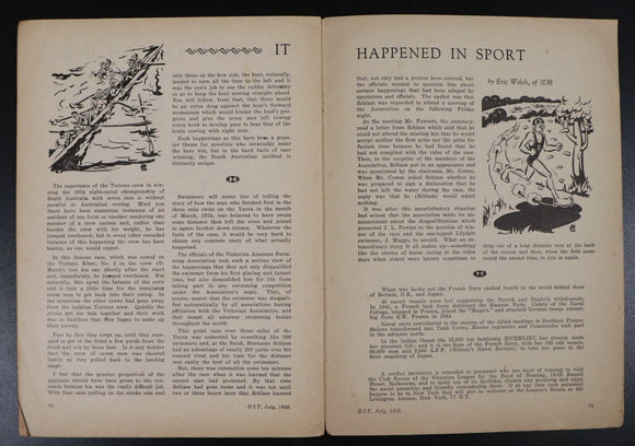 017e7e6b-8b86-4a73-bb24-86961aa1e3f2