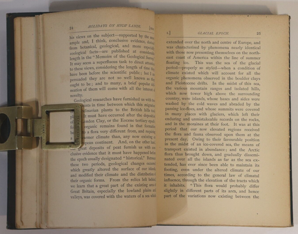 01806b4d-4586-4031-80f6-05946a9ea649