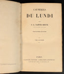 0180f5d0-e559-4ac8-9031-f9776e3cf543