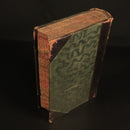 018705ab-100b-42b7-aa67-5a4f9223d48e