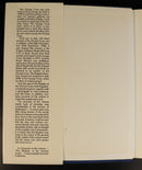 018b3790-9277-42bc-bcf7-dc530d34a1ce