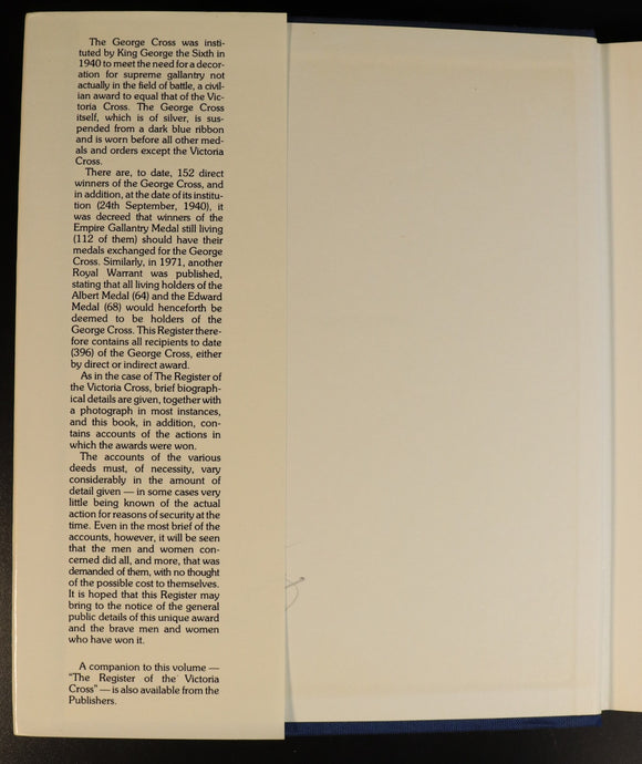 018b3790-9277-42bc-bcf7-dc530d34a1ce