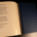 Medals, Decorations & Orders Of WW1 by AA Purves 1975 Military Reference Book-8