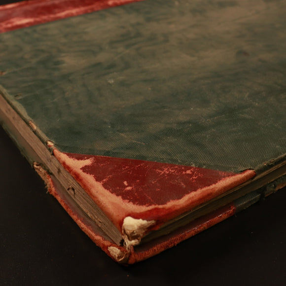 018ec0cd-cdbb-4c78-b0ce-89d8c749c878