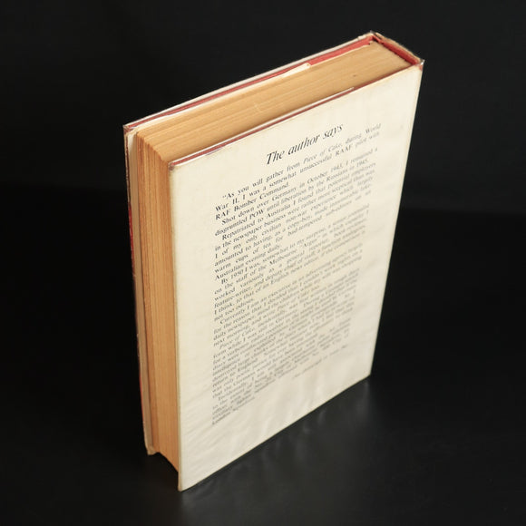 0190b760-f044-49ff-9fe9-cbcfff4719b9