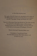 01968218-14ad-45bd-9856-c4c7b98d99e5