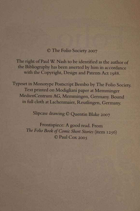 01968218-14ad-45bd-9856-c4c7b98d99e5