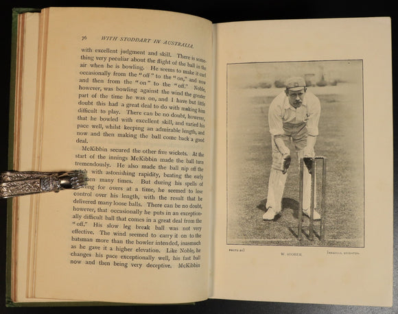 0197d3e8-50a7-4666-9024-7369cd7133ba