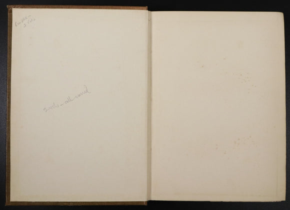 019c6964-4eca-49b6-b153-3f1279037bcc