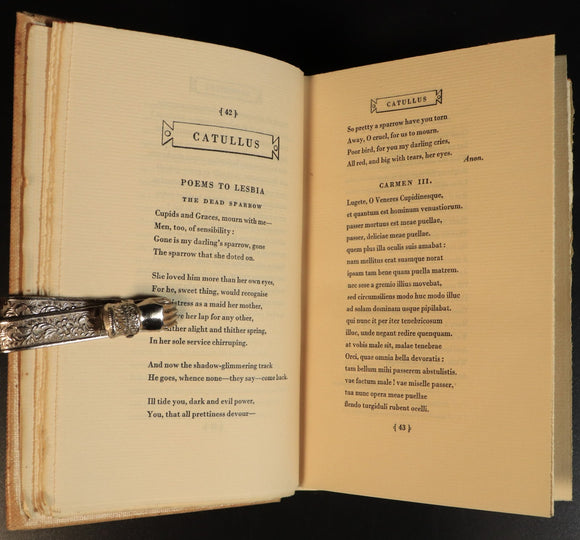 019dd339-1ca9-47a3-a0a1-6058fab75bb5