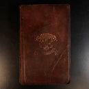 01a0be59-3428-44fb-9808-8f558f9a0e84