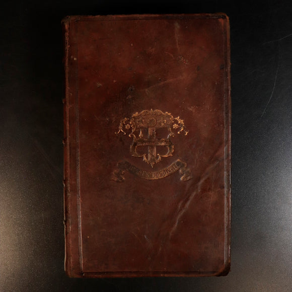 01a0be59-3428-44fb-9808-8f558f9a0e84