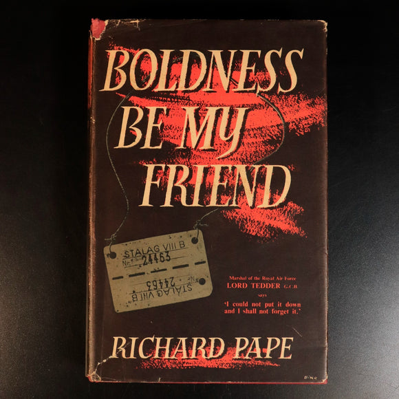 01a5f111-e428-49ca-8a0d-b8678078aa21