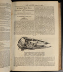 01b24e63-c103-42b9-9ed5-467ae81940b2