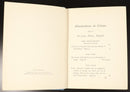c1910 The Admirable Crichton by J.M. Barrie Antique Theatre Drama Fiction Book-7