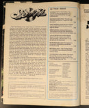 01b85e57-52d3-44a3-b0ba-dac43cea2c16