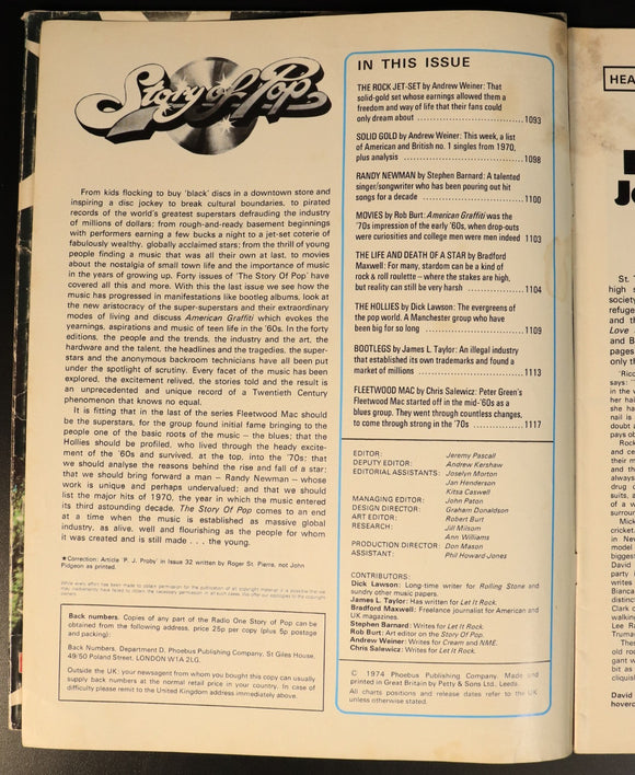 01b85e57-52d3-44a3-b0ba-dac43cea2c16