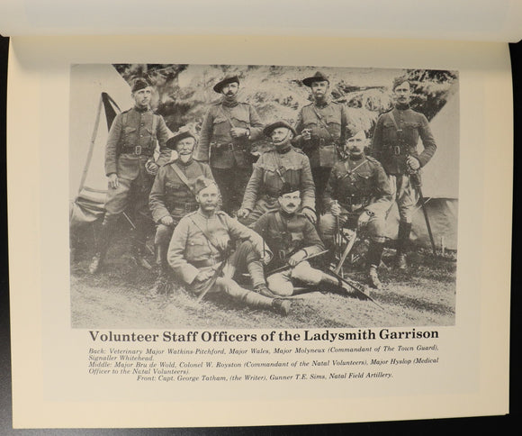 01ba7ac6-9ba5-45ab-bec2-41e6d2176258