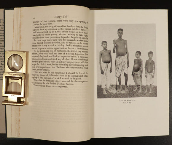 01beb967-779a-4288-b58e-bf0d80eb65ca