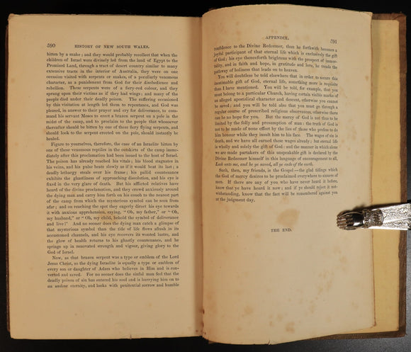 01c76144-06a9-4357-bae8-cf3542cf4066