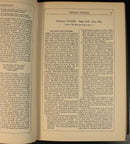 01c78dbd-2e09-4627-887d-5006809ad610