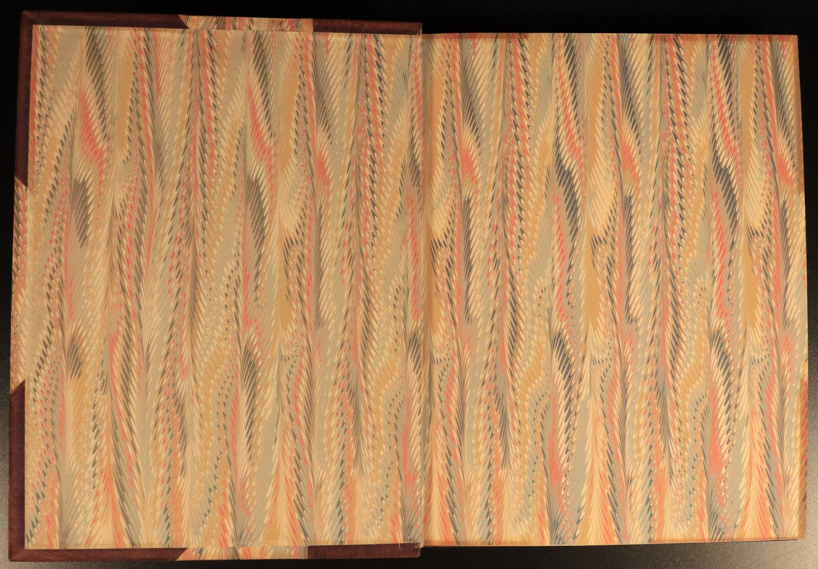 Candide Or The Optimist by Voltaire c1920 Antique French Philosophy Book
