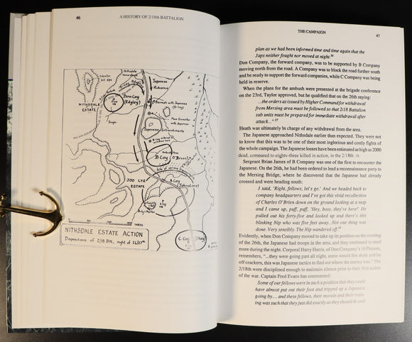 01ce0819-7b68-4177-a0e2-468544ff7e44