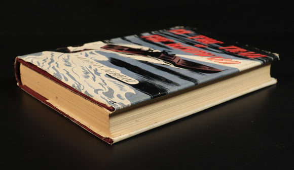 01d9e29f-9813-470c-8006-1355319ad4b4