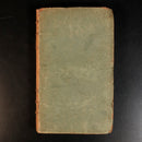 01dcd436-52c3-4408-a3f3-c6401ffd9007