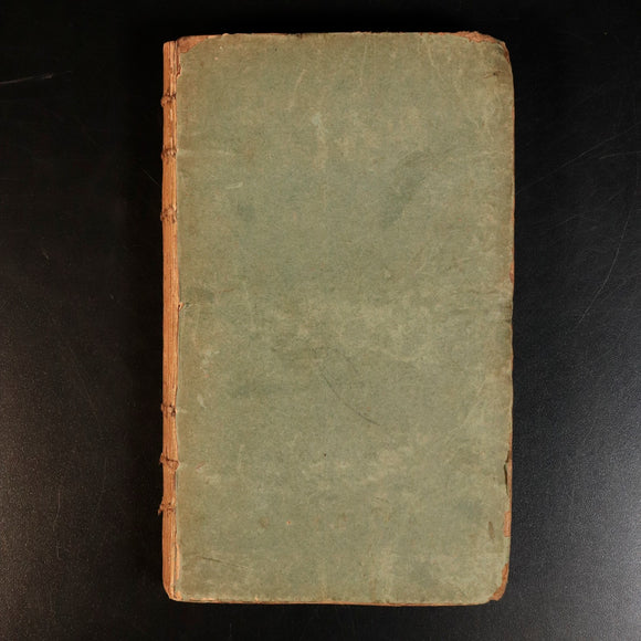 01dcd436-52c3-4408-a3f3-c6401ffd9007