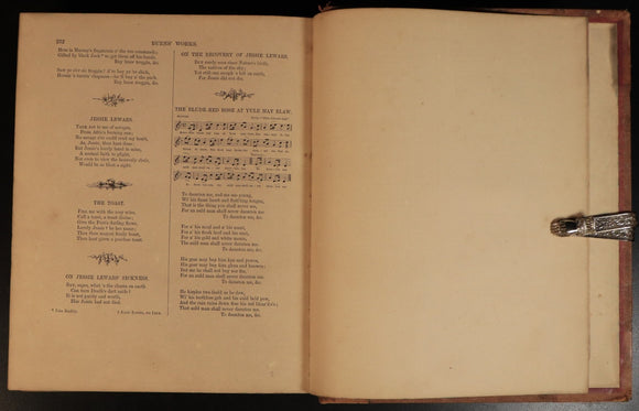 01de536d-c752-451e-ac84-6f7087decf2b