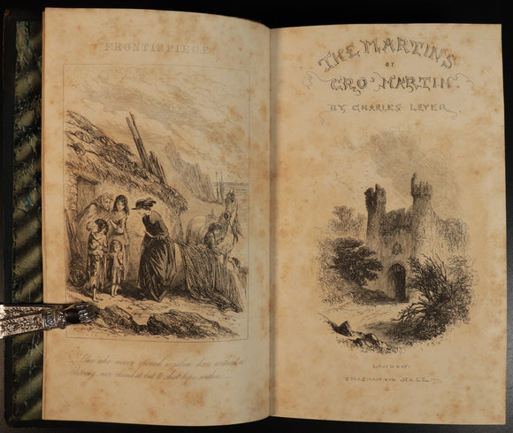 01e3a910-b78f-4d43-ad63-dae7e411719a