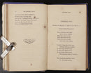 1863 Australia And Other Poems Mrs Staniforth Antiquarian Australian Poetry Book-7
