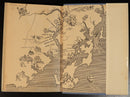 01e979ab-85f6-4311-aa8d-9d7eedde0dfe