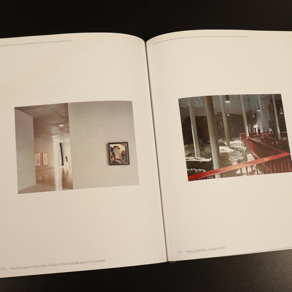 2017 Landmark Buildings: Three Decades Of Architecture Reference Book 1st Ed.