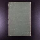 c1900 Lorna Doone Romance Exmoor by R.D. Blackmore Antique Classic Fiction Book-10