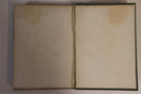 1906 The Country House by C. Hooper Antique Architectural Reference Book-8