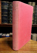 c1965 History Of The Worlds Art by H Leicht Vintage Art History Book-1