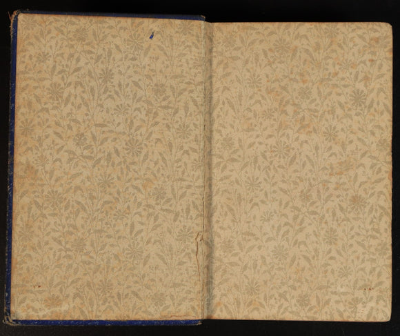 01f8e39c-3479-42c6-bbe7-1877435c21d4