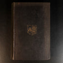 01fb314d-5017-4c5a-8bfc-f554ca6fc8d6