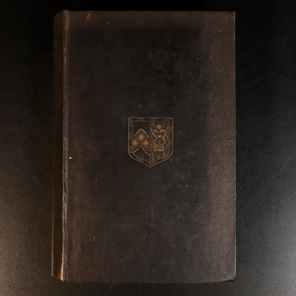 01fb314d-5017-4c5a-8bfc-f554ca6fc8d6