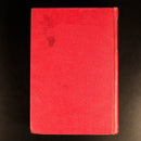 01fc8be3-6539-41ee-afbc-c0650154cf5b