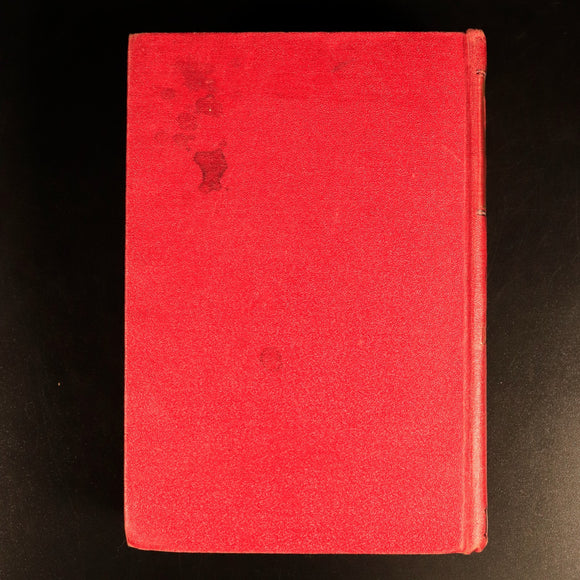 01fc8be3-6539-41ee-afbc-c0650154cf5b