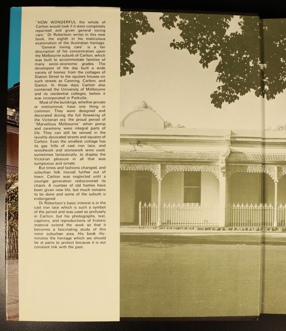 01fe2cf7-b8e3-49d7-86ce-4be2620e215d