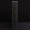 1946 Selections From Cicero by Charles E. Bennett Antique Roman History Book-13