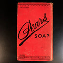 0202302f-e977-4176-b385-13604a88dcea