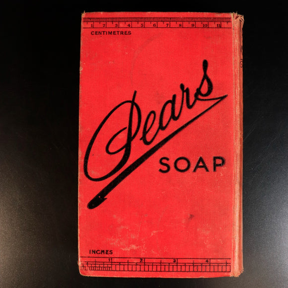 0202302f-e977-4176-b385-13604a88dcea