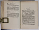 c1905 The Gold Of Chickaree by Susan & Anna Warner Antique Fiction Book-3