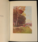 02060d82-ecab-4bf2-9e6d-d2240496d2fb